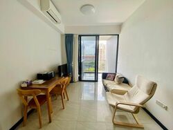 Gem Residences (D12), Condominium #498693681